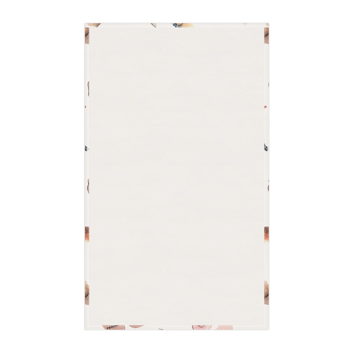Kitchen Towel