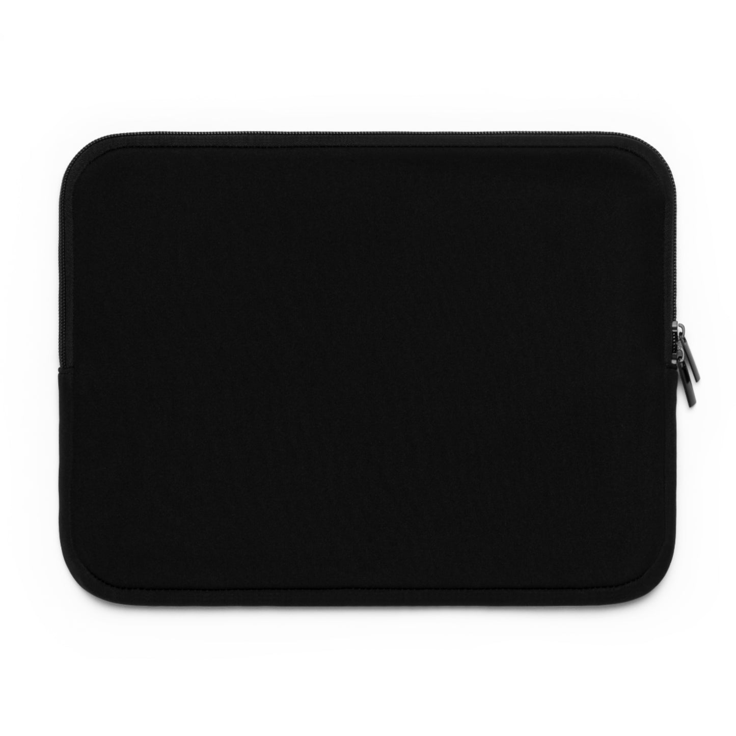 Ballerina Jewelry Box Laptop Sleeve