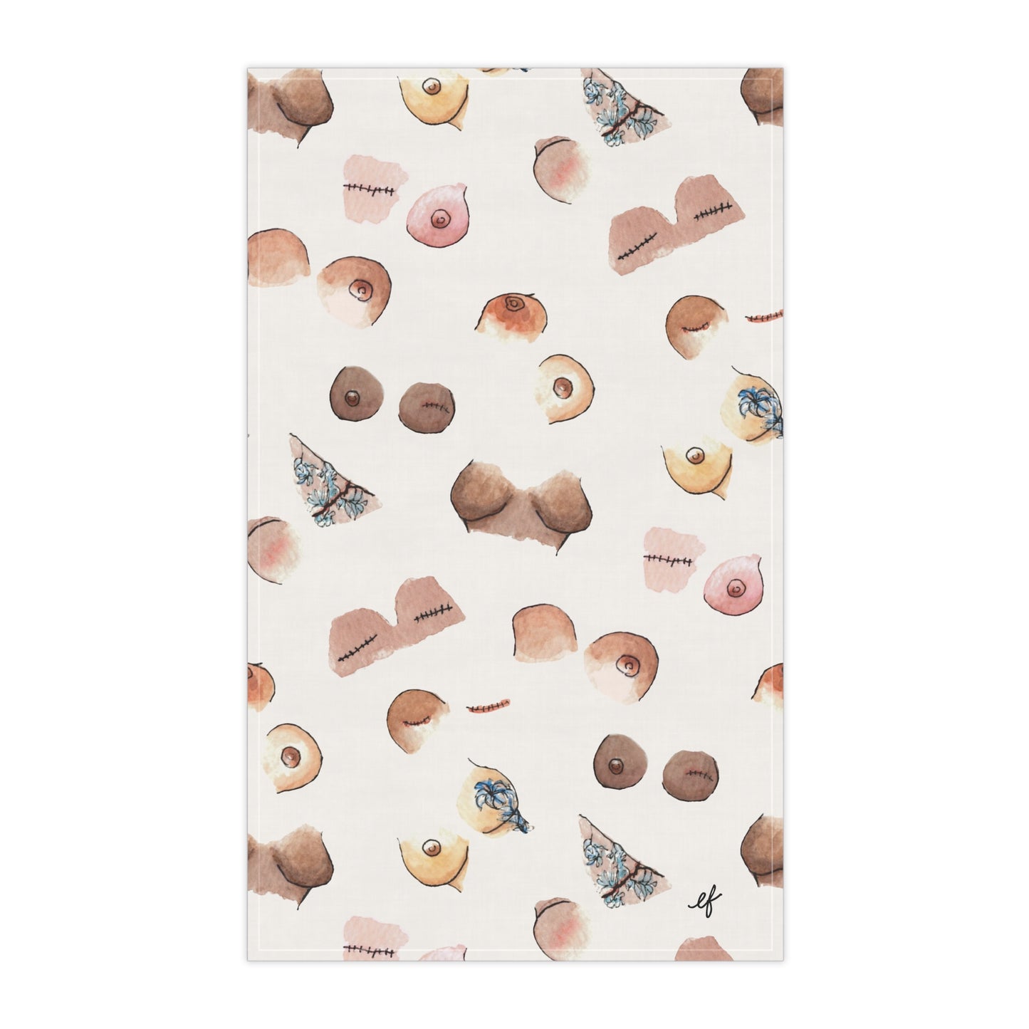 Kitchen Towel