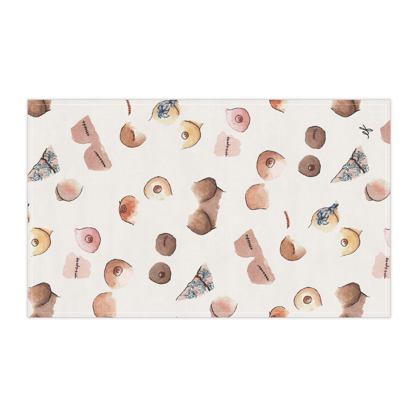 Kitchen Towel