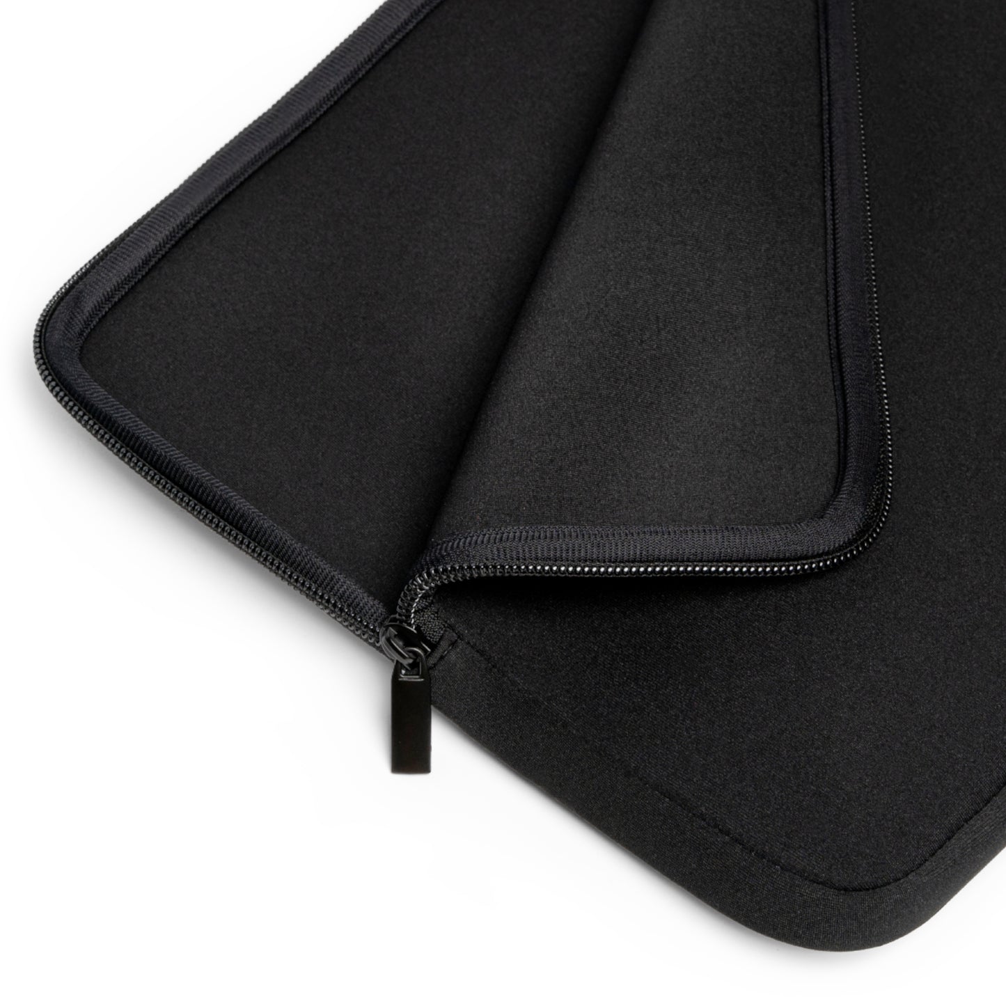 Ballerina Jewelry Box Laptop Sleeve