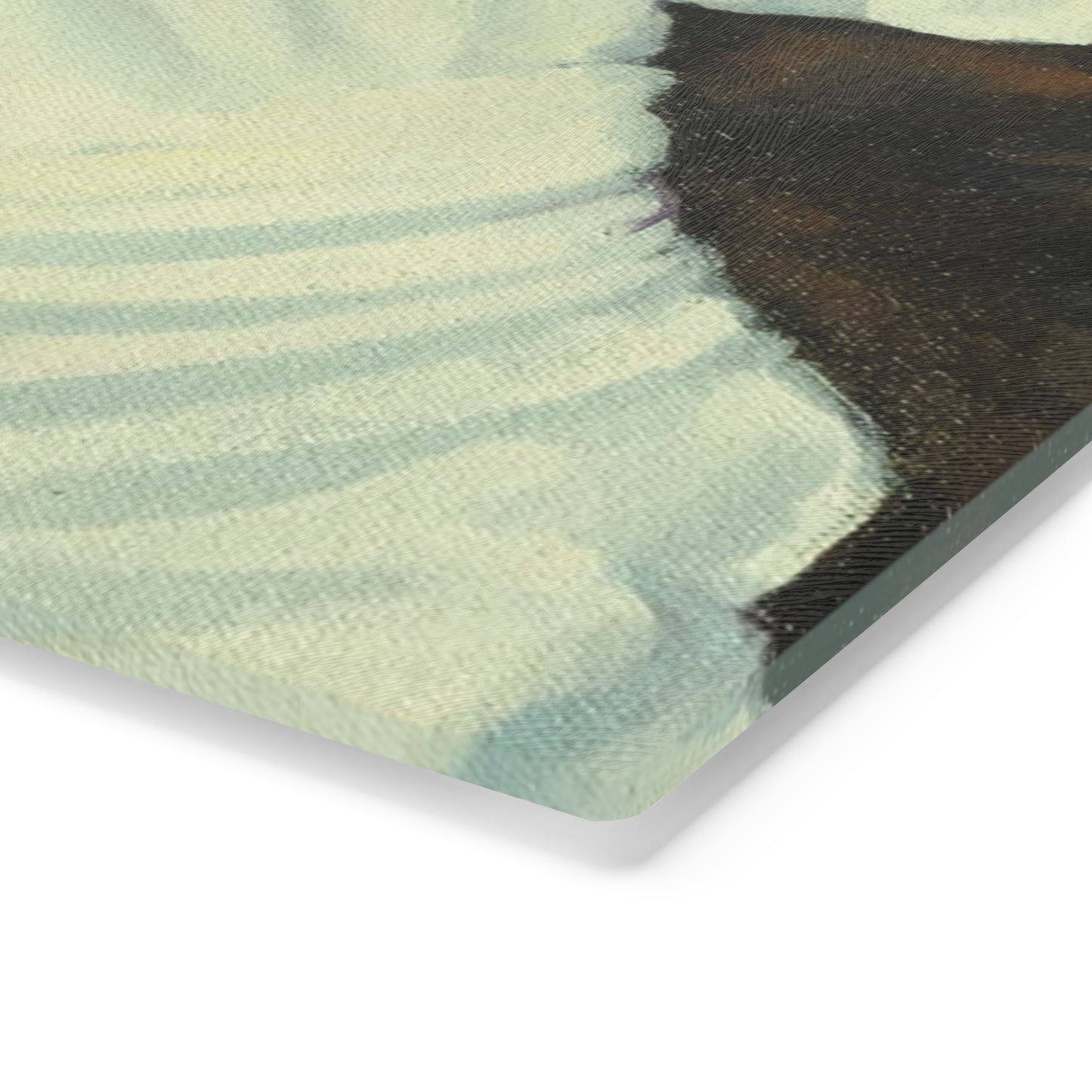 Enchanted, Cutting Board