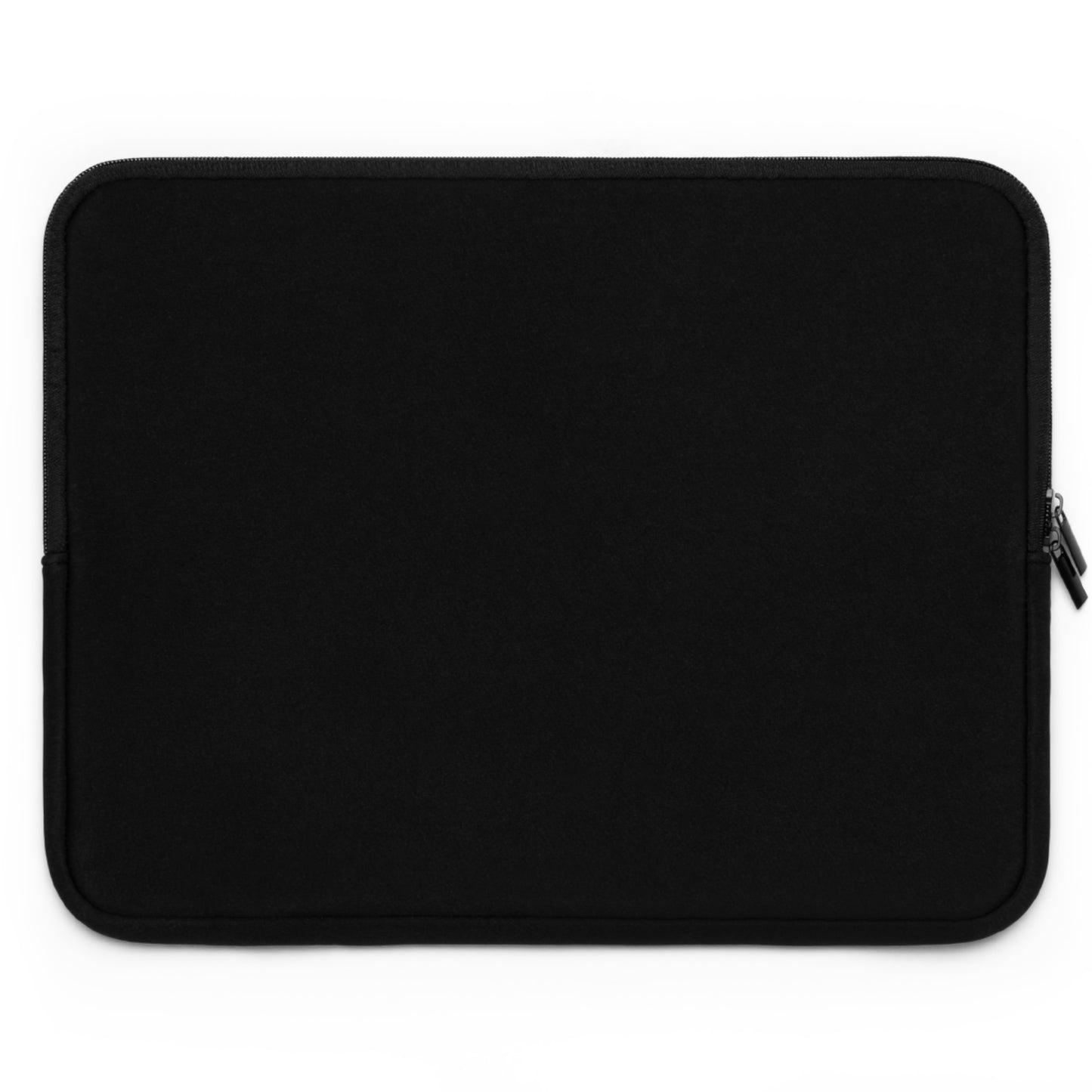 Ballerina Jewelry Box Laptop Sleeve