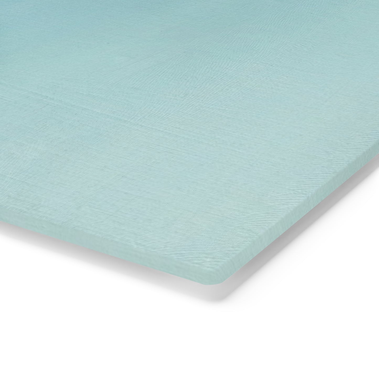 Weightlessness, Cutting Board