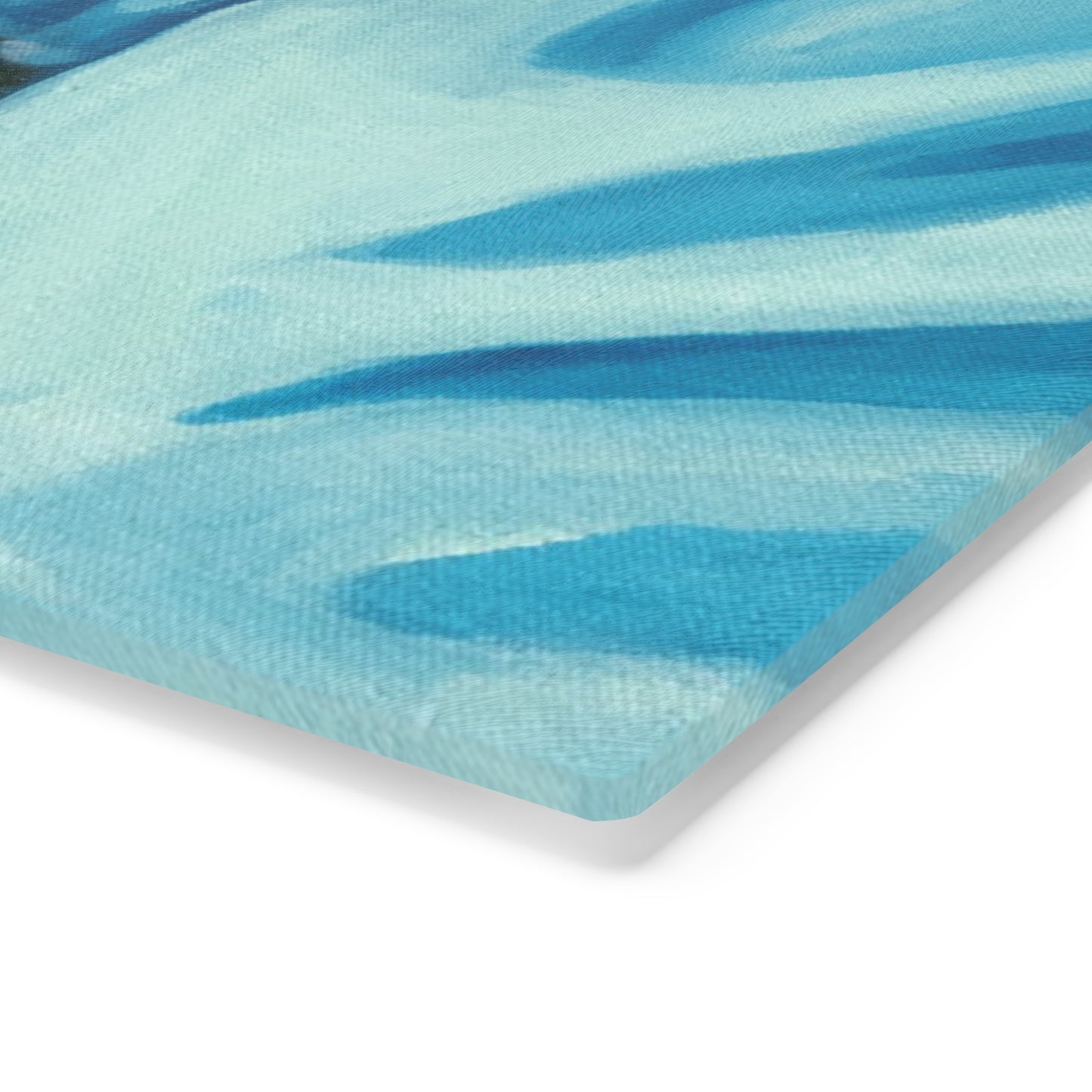 Refined, Cutting Board
