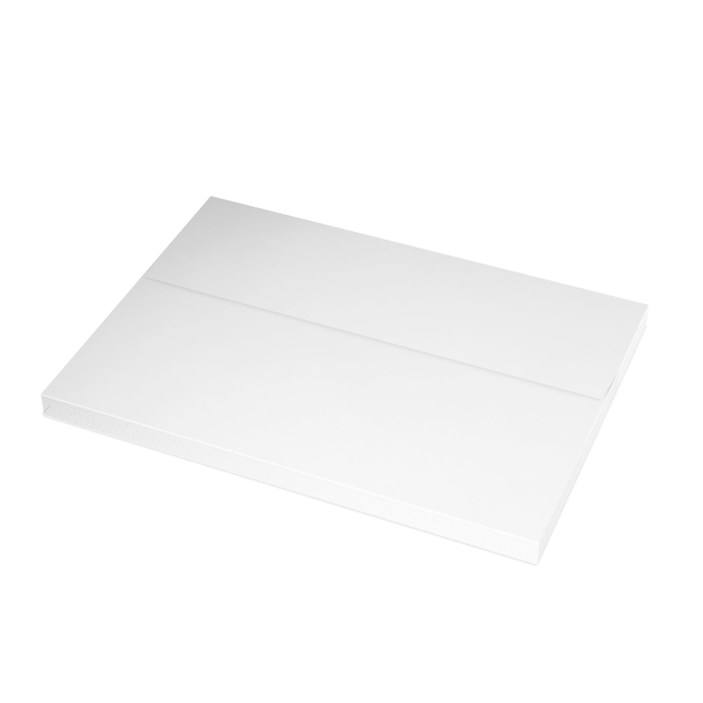 Sugary, Fine Art Greeting Cards