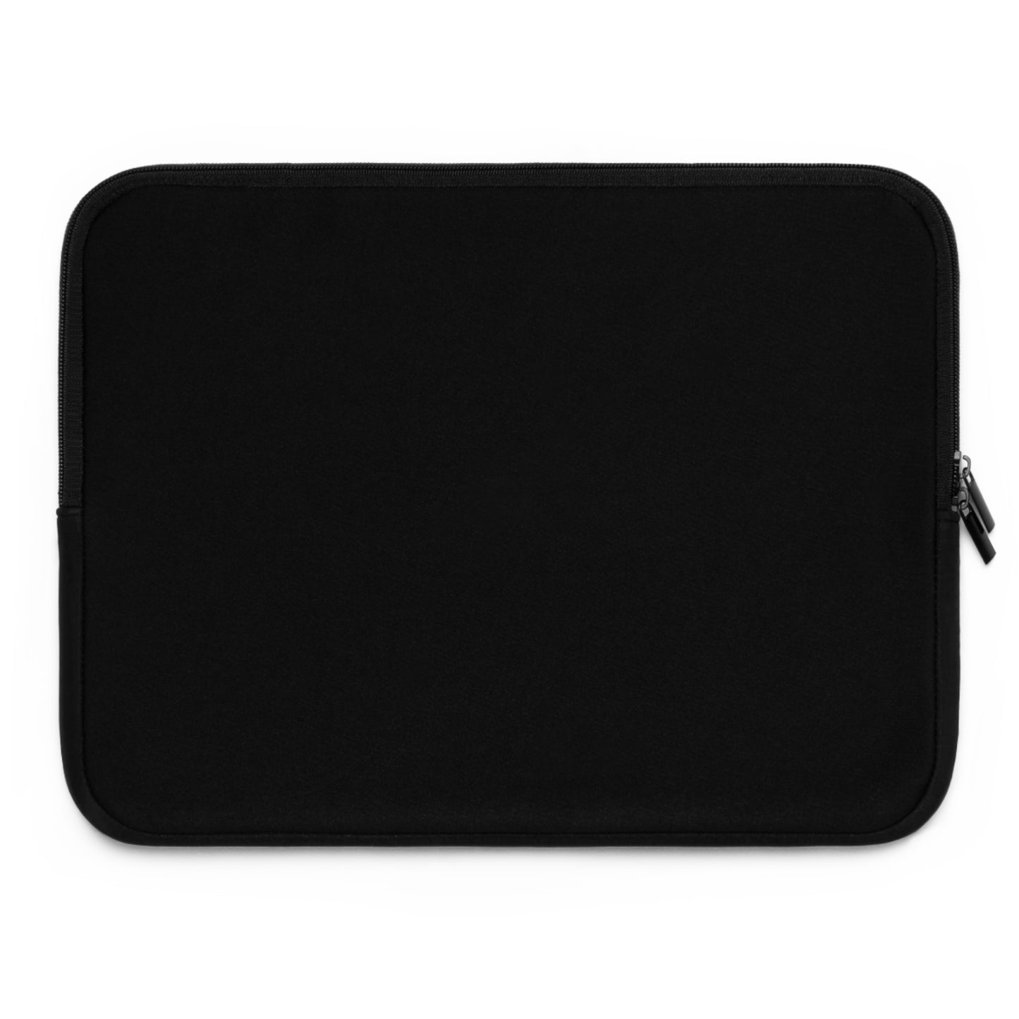 Ballerina Jewelry Box Laptop Sleeve