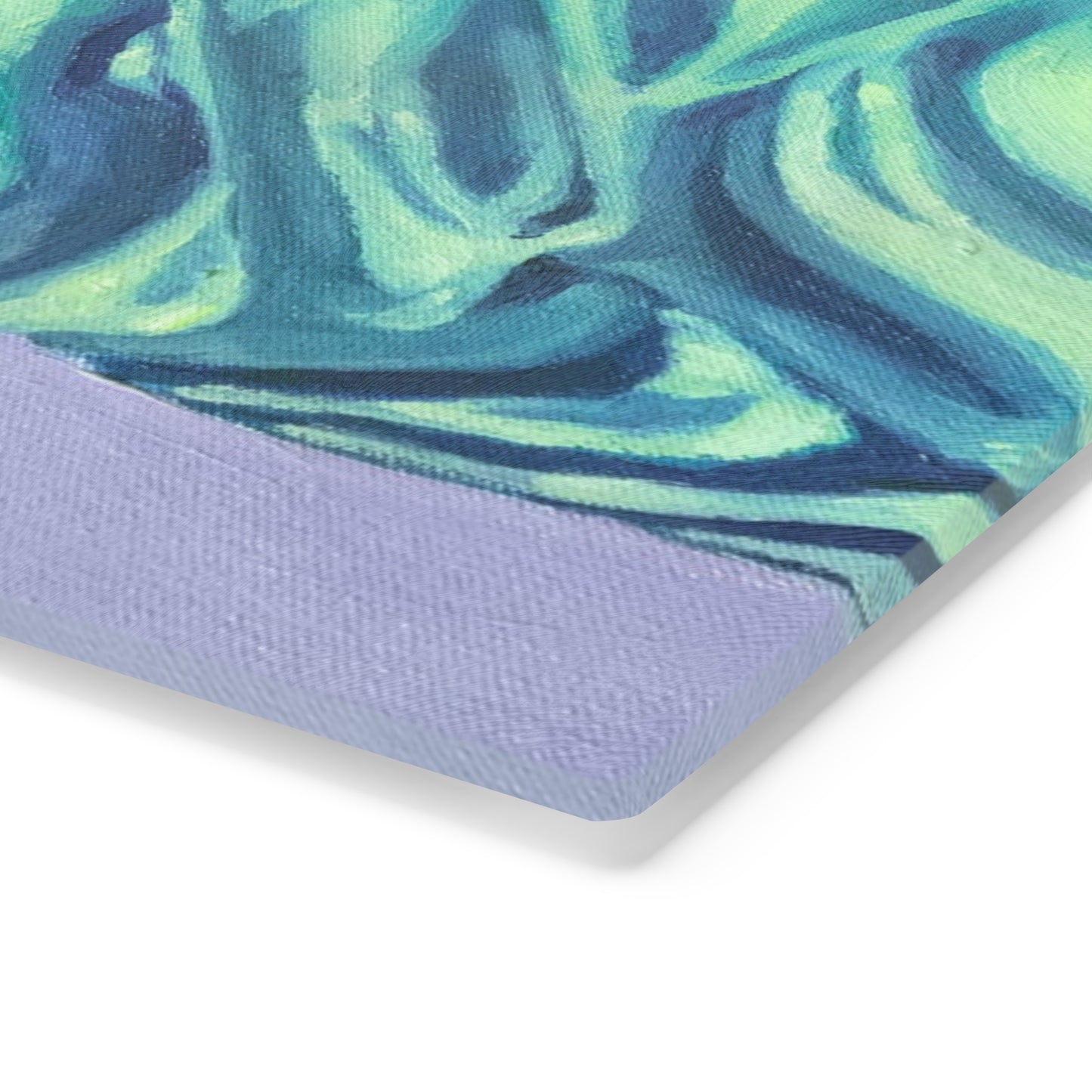 Allure, Cutting Board