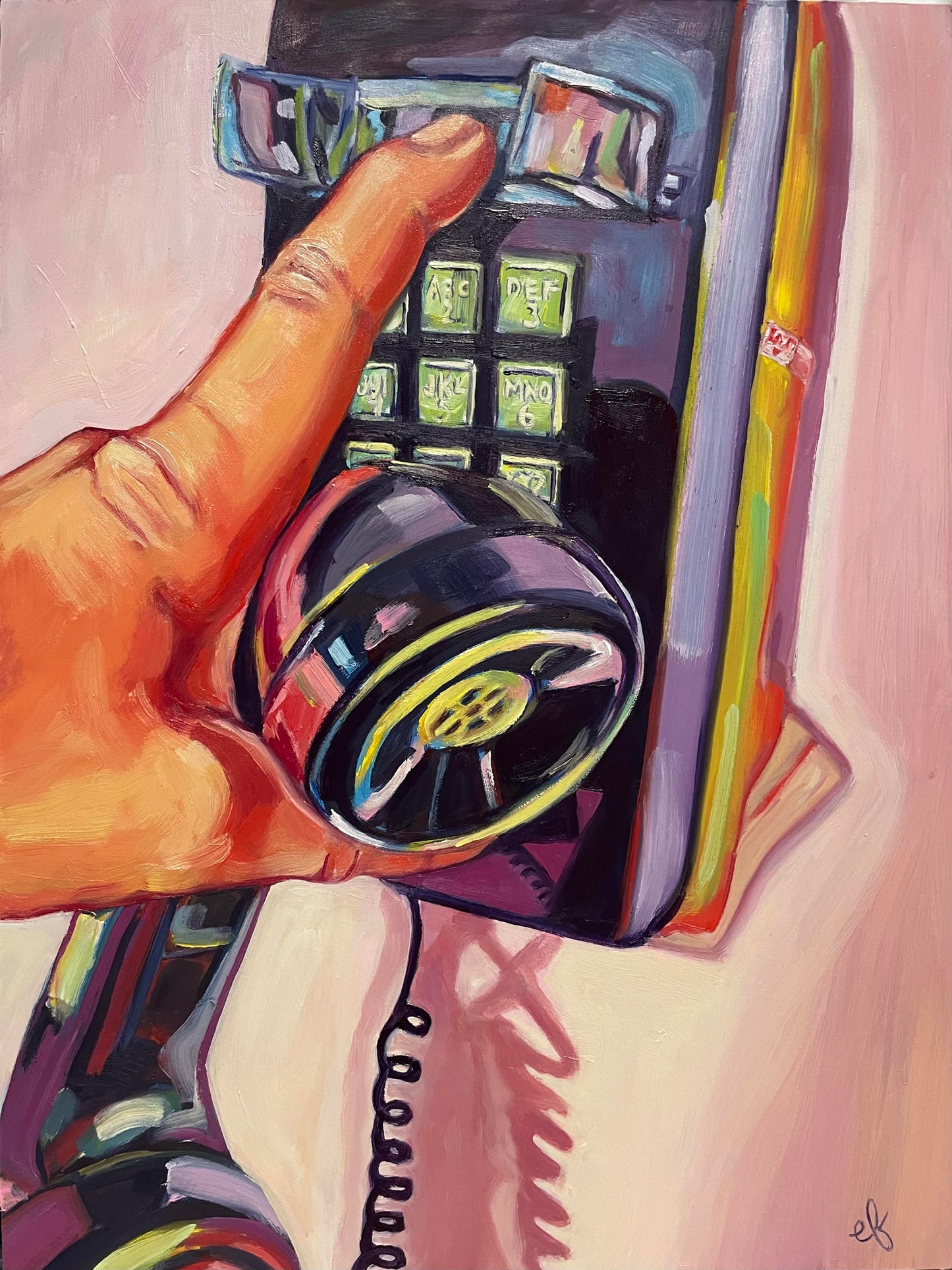 Connect