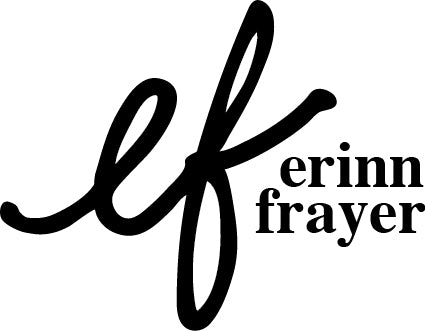 Erinn Frayer