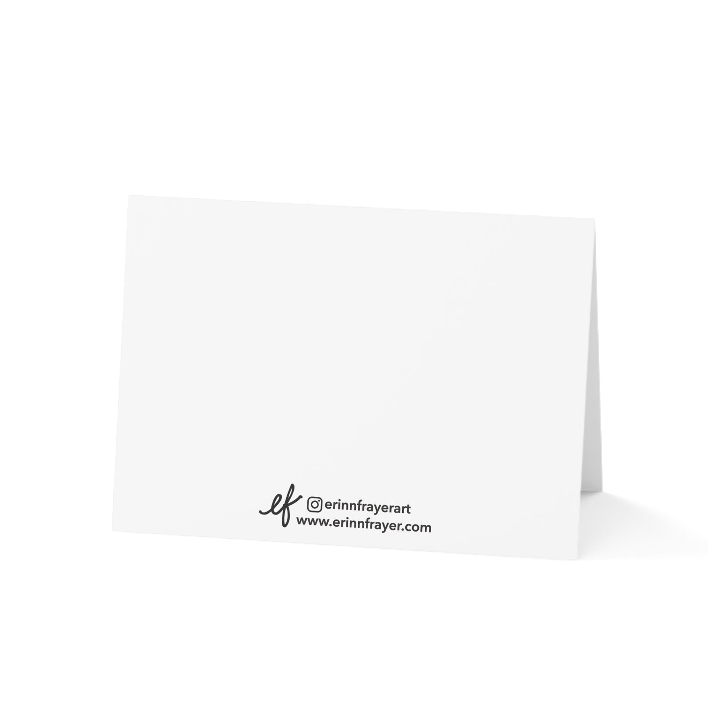 Sugary, Fine Art Greeting Cards