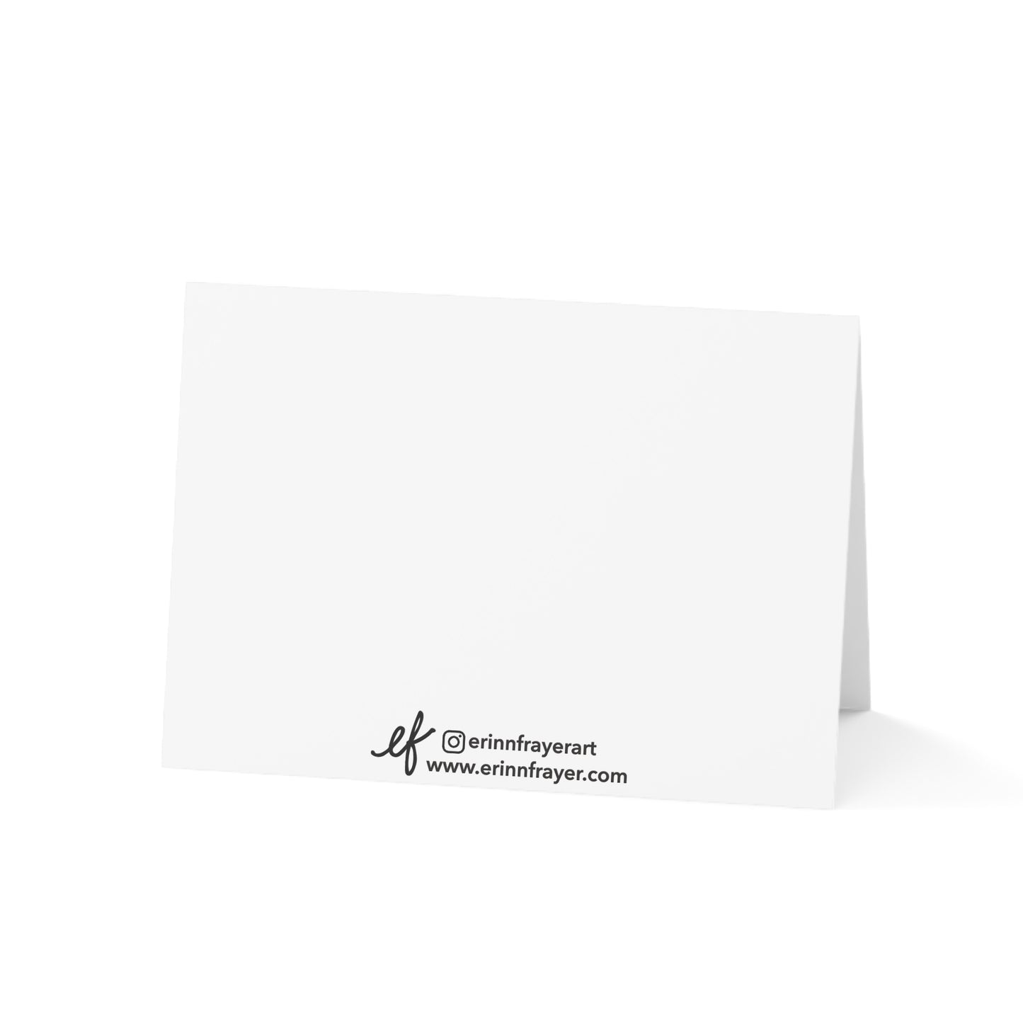 Goldfinch of New Jersey Greeting Cards